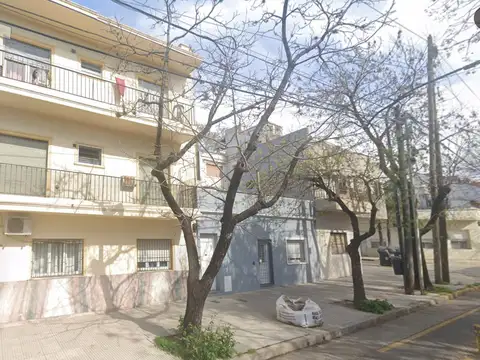 Departamento 2amb 45m2