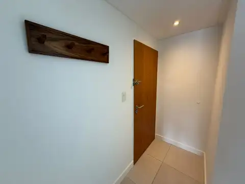 Avenida Doctor Ricardo Balbín 3500, Piso 8