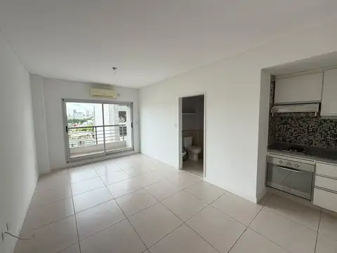 Departamento en Alquiler en Saavedra, $ 850.000