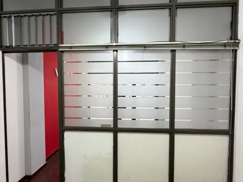 Local en Venta en Villa Pueyrredón, USD 99.000