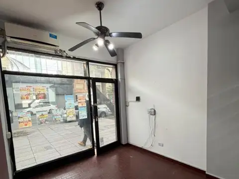 Local en Venta en Villa Pueyrredón, USD 99.000