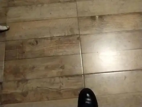 PH DE TRES AMBIENTES EN SAN JUSTO SIN EXPENSAS