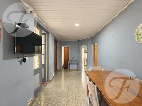 Casa en Venta al Este