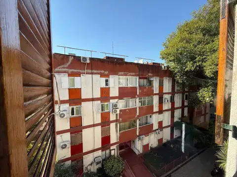 Departamento en Venta al Noreste
