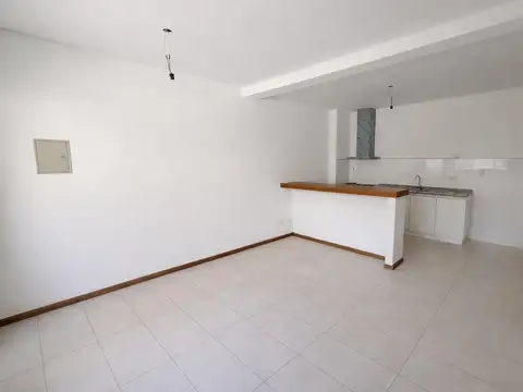 Departamento en Venta en Godoy Cruz, USD 70.000