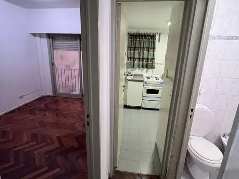 Departamento en Venta Permite mascota