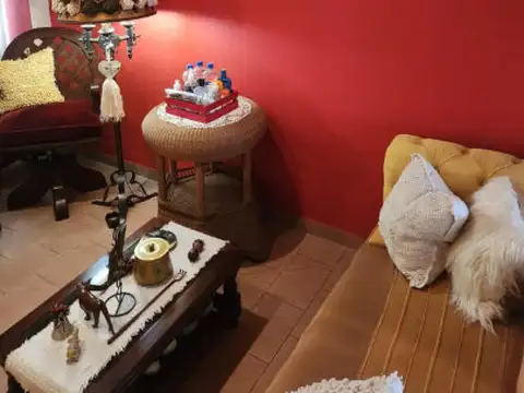 Casa en Venta en Lanús, USD 169.000