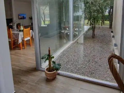Casa en Venta 5 años