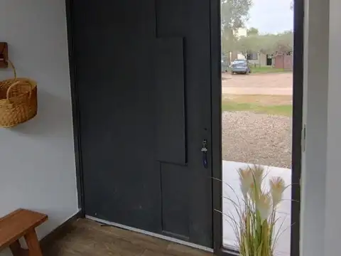 Casa en Venta al Sureste