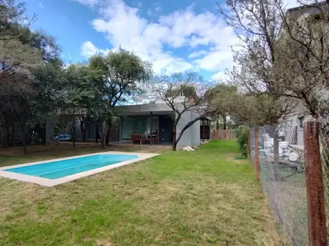 Casa en Venta en Valle del Golf, USD 199.500