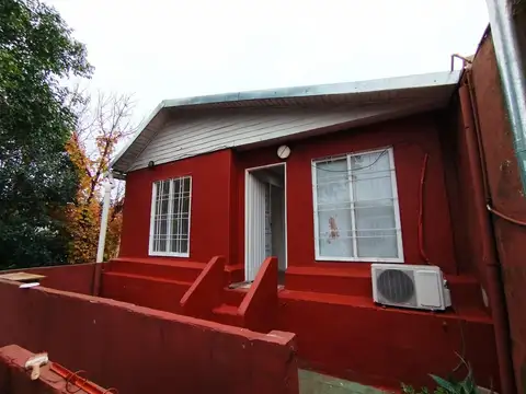 PH 3 AMBIENTES EN ALQUILER EN FLORIDA OESTE VICENTE LOPEZ CON TERRAZA