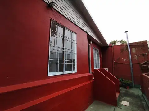 Depto Tipo Casa en Alquiler en Florida, $ 600.000