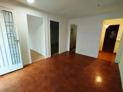 Depto Tipo Casa en Alquiler al Noreste