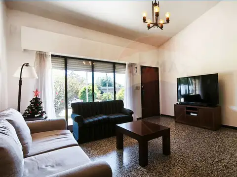 Casa en Venta en Parque Del Plata, USD 180.000