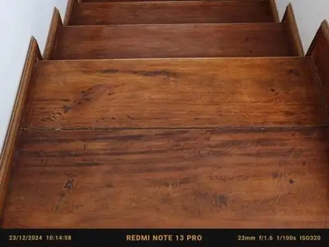 Te vas a enamorar de cada ambiente, CASA EN VENTA EN PILAR