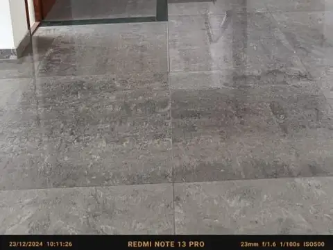 Depto Tipo Casa 4 ambientes con 2 baños