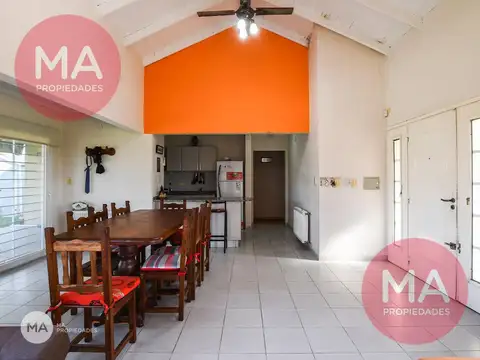 Casa en Venta en Roldan, USD 160.000