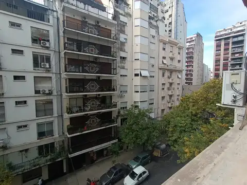 Departamento en Venta Apto profesional