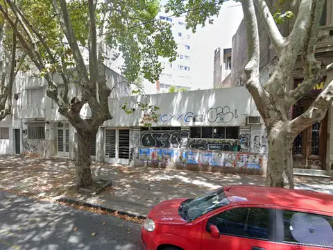 Terrenos y Lotes en Venta en La Plata [Cod: 7253-401]
