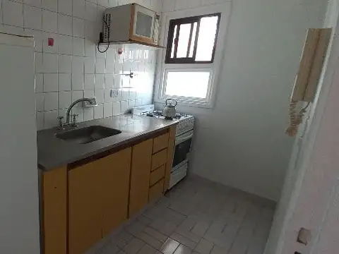 Departamento en Venta en La Perla Sur, USD 119.900