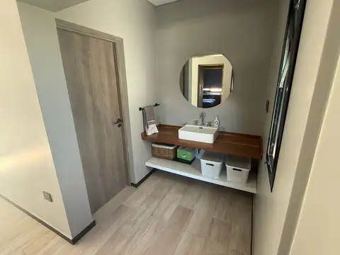 Barrio Privado EL PORTILLO - Espectacular Casa en venta