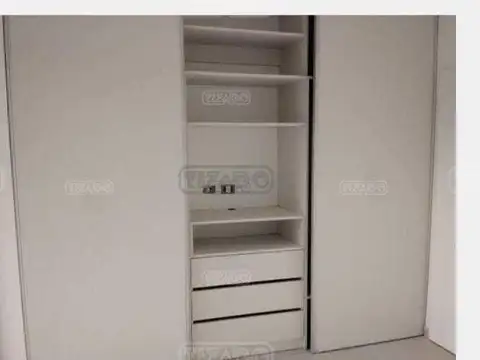 Departamento en Alquiler en San Fernando, $ 700.000