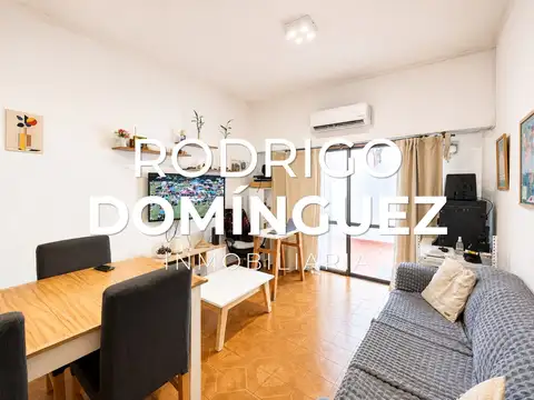 Departamento PH  en Venta en Lanús Oeste, Lanús, G.B.A. Zona Sur