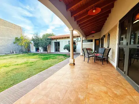 Casa en Venta en Buena Nueva, USD 165.000