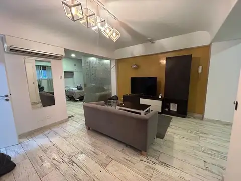 Departamento en Venta 56 años