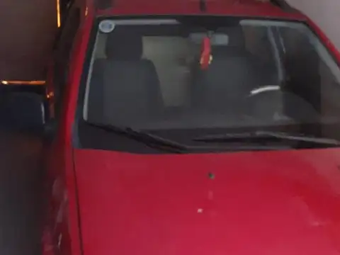 Lasso De La Vega 954