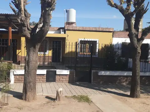 Lasso De La Vega 900