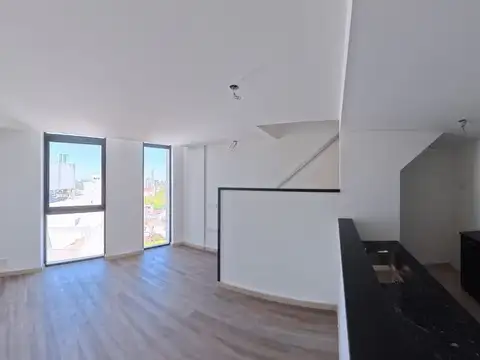 DEPARTAMENTO EN VENTA LA PLATA