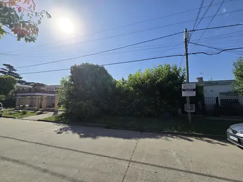 José Betinotti 2400