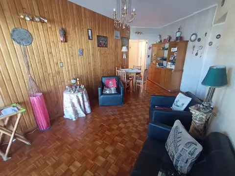 Departamento en Venta al Sureste