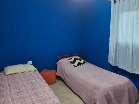 Benteveo