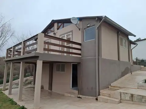 Benteveo
