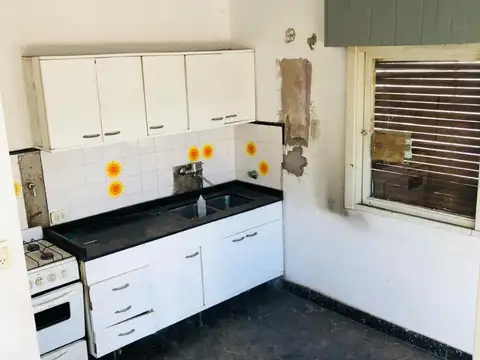 Casa en Alquiler en Muñiz, USD 1.000