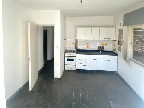 Casa en Alquiler de 2 dormitorios