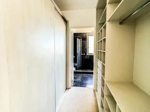 Departamento en Venta al Noroeste