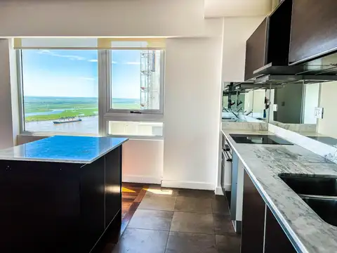 Departamento en Venta 8 años