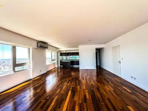 Departamento en Venta en Puerto Norte, USD 560.000