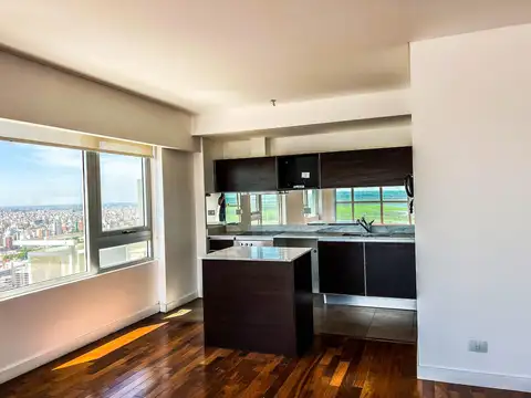 Departamento en Venta de 5 ambientes