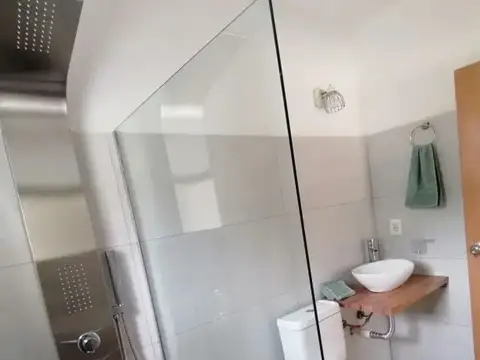 Casa en Venta en Piriapolis, USD 290.000