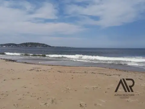 Casa en Venta al Sur