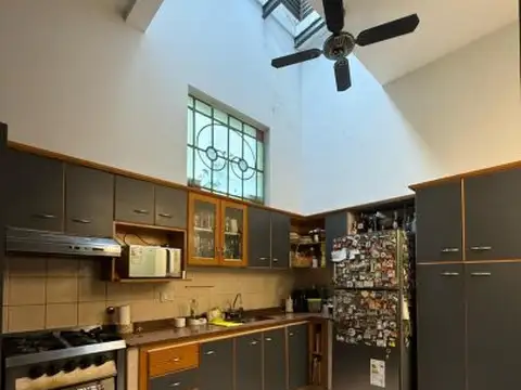 Casa en Venta 16 años