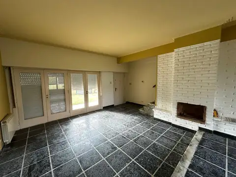 Casa en Venta en Punta Mogotes, USD 225.000