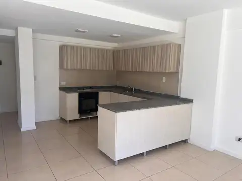 Casa en Venta en Nordelta, USD 255.000