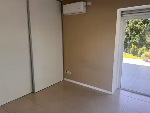 Casa en Venta 5 años