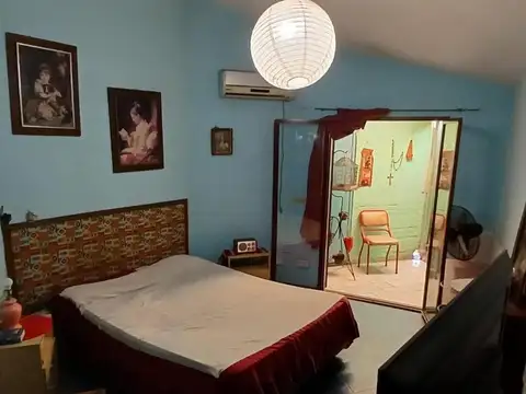 Depto Tipo Casa en Venta con 1 cocheras