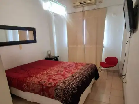 Departamento en Alquiler en Zona Centro, $ 750.000